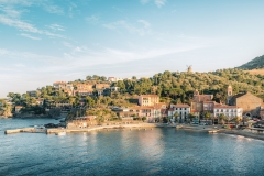 _DSF7225-Panorama