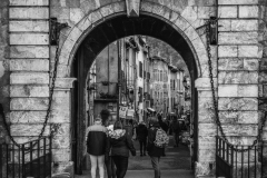 _DSF7296-Panorama-Modifier