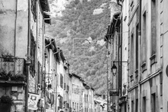 _DSF7301-Panorama-Modifier