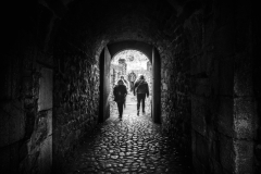 _DSF7335-Modifier