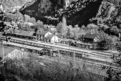 _DSF7350-Panorama-Modifier