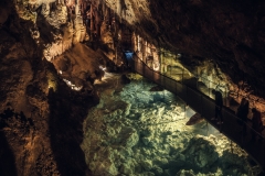 _DSF7416-Panorama-Modifier