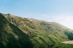 DSC00828-Panorama-Modifier