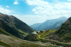 DSC00900-Panorama-Modifier