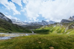 DSC00928-Panorama-Modifier
