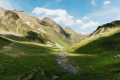 DSC01013-Panorama-Modifier